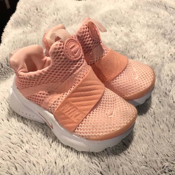 Nike Other - 5c Nike Girl Shoes